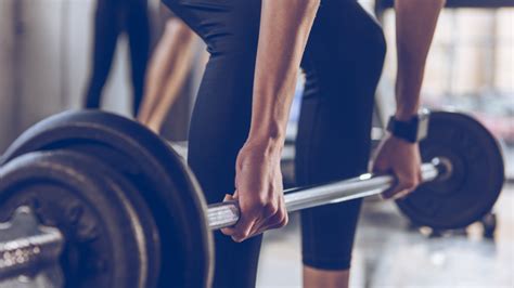 Cheap gym membership deals & free passes .